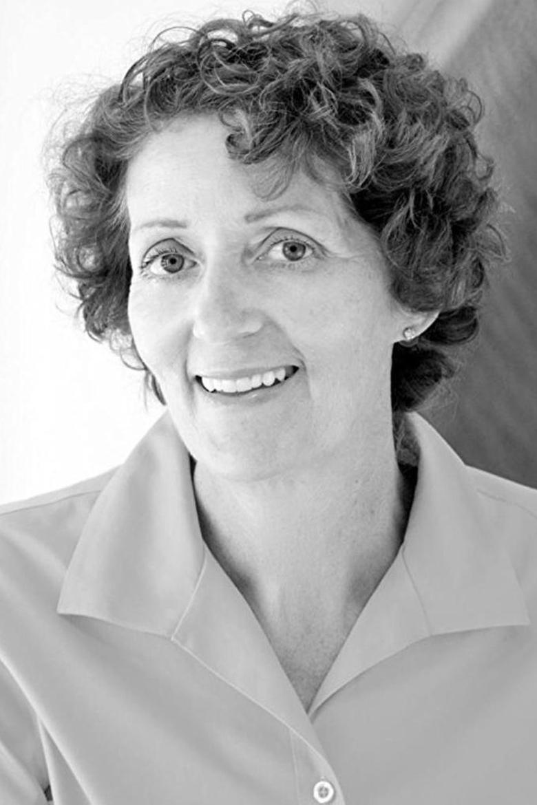 Pam Coats - Watch Suggestor