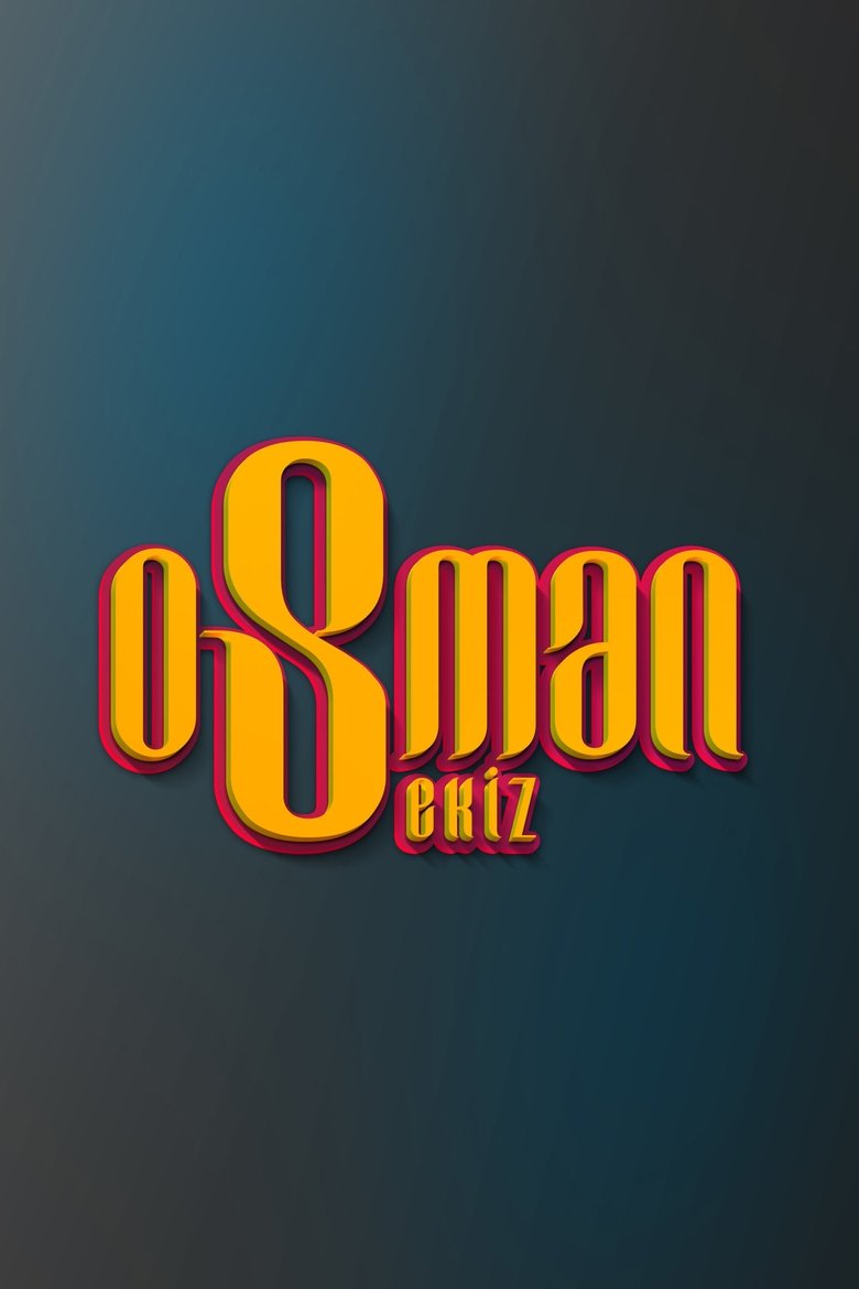  Osman Sekiz - Watch Suggestor