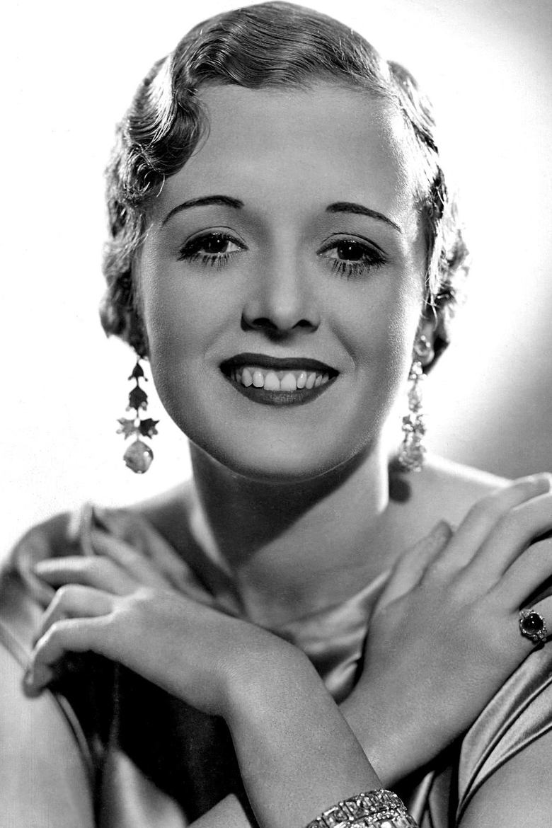 Mary Astor - Watch Suggestor