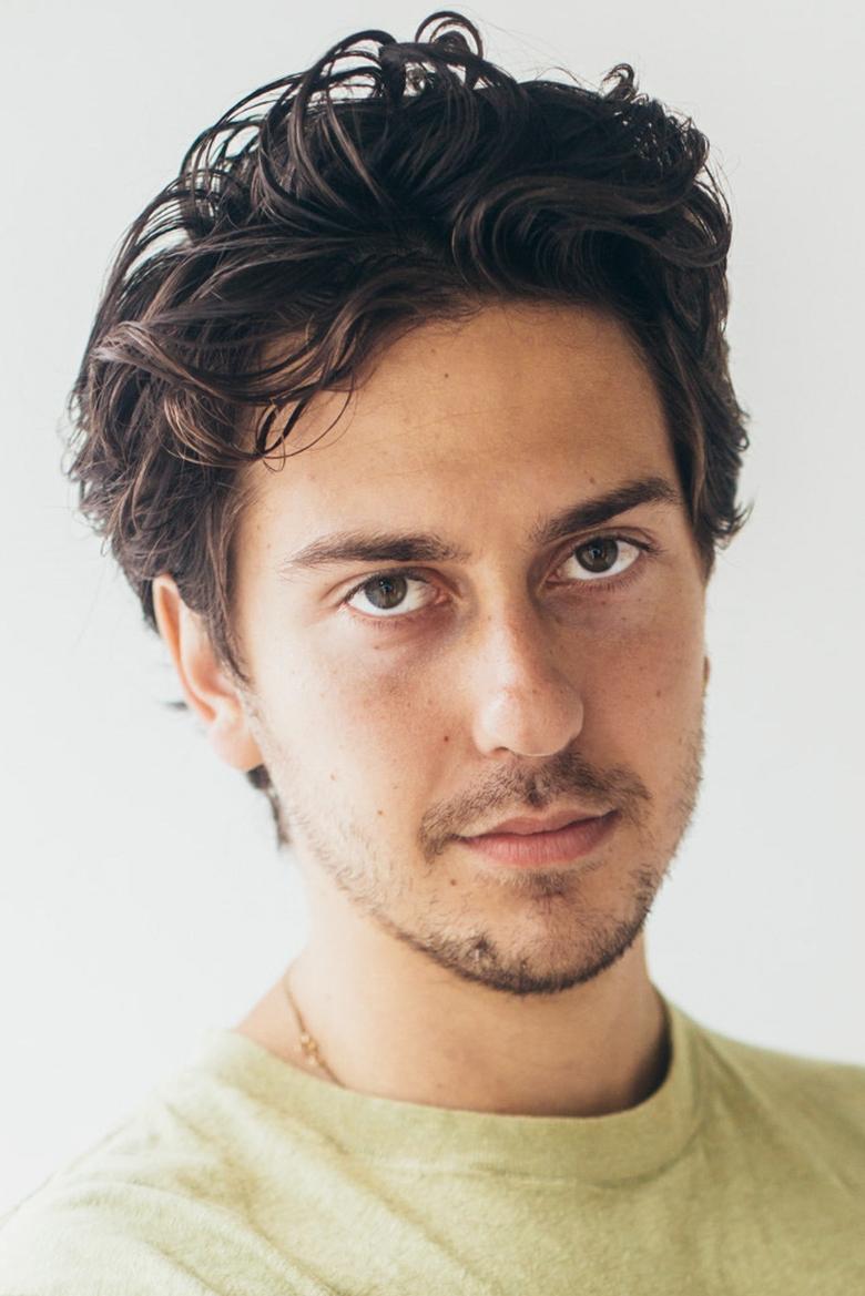 Nat Wolff - Watch Suggestor