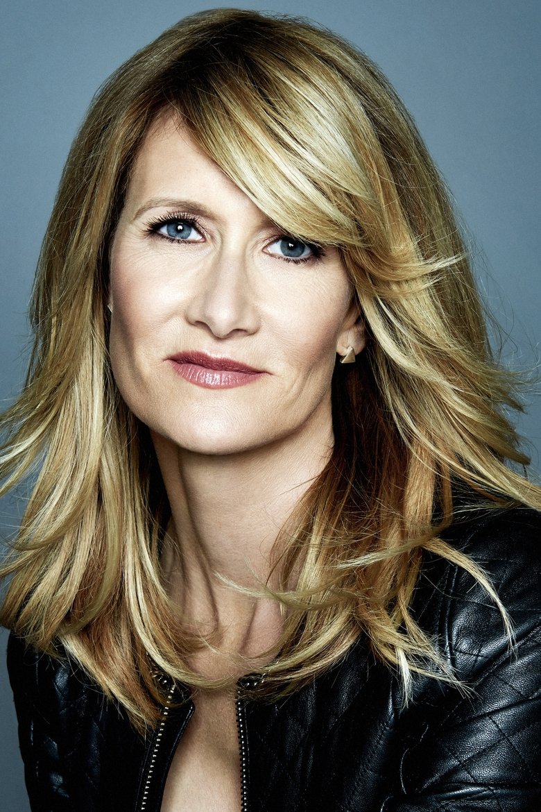 Laura Dern - Watch Suggestor
