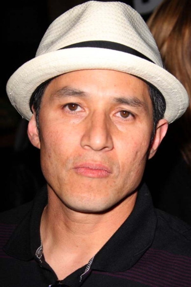 Christian Hosoi - Watch Suggestor