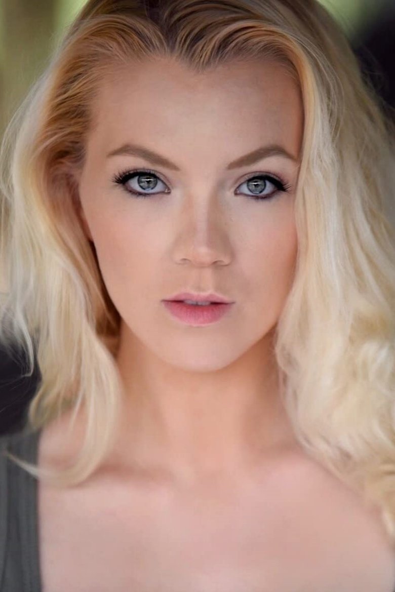 Cassidy Alexandra Kahler - Watch Suggestor