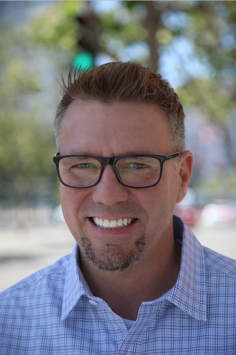 Matt Staudt - Watch Suggestor