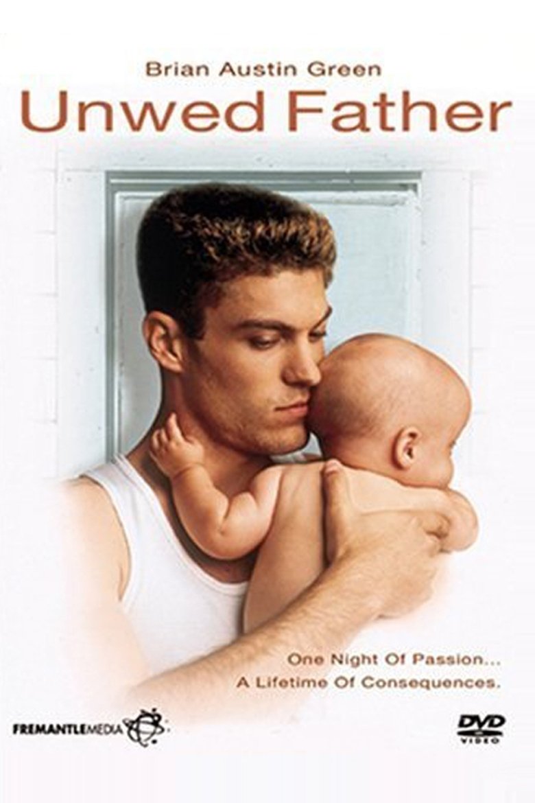  Unwed Father - Watch Suggestor
