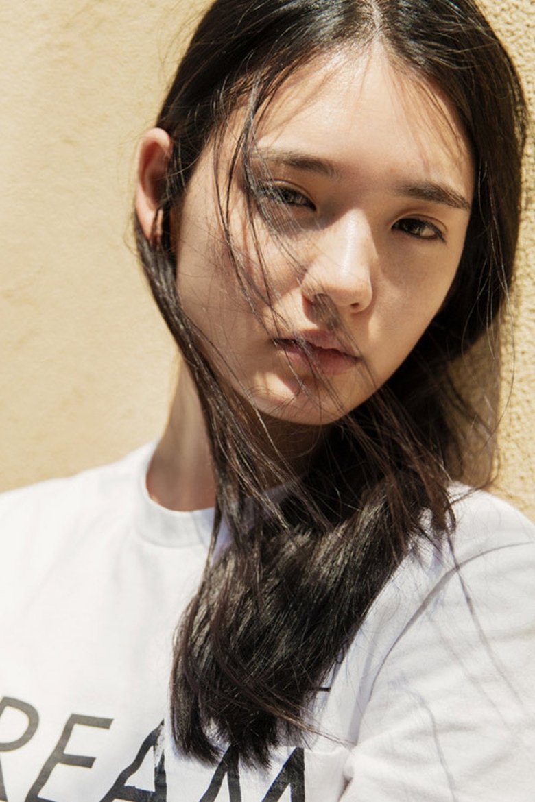 Yuri Ishizaka - Watch Suggestor