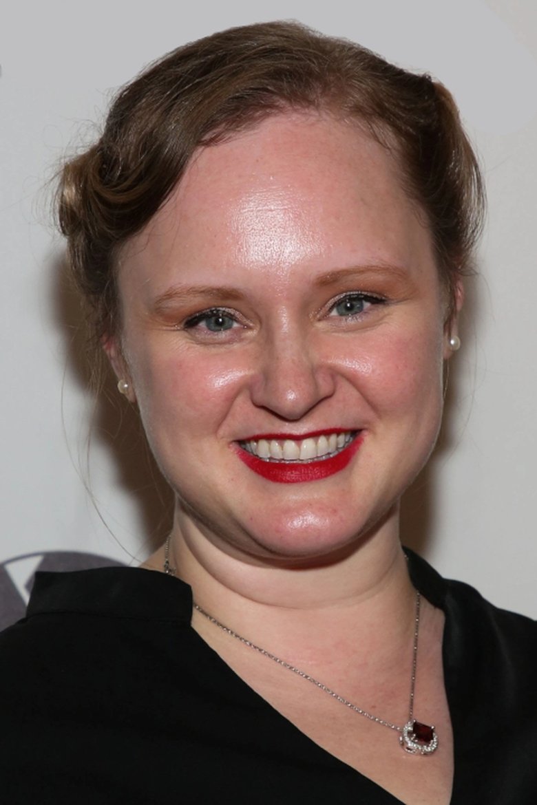 Leah Latham - Watch Suggestor