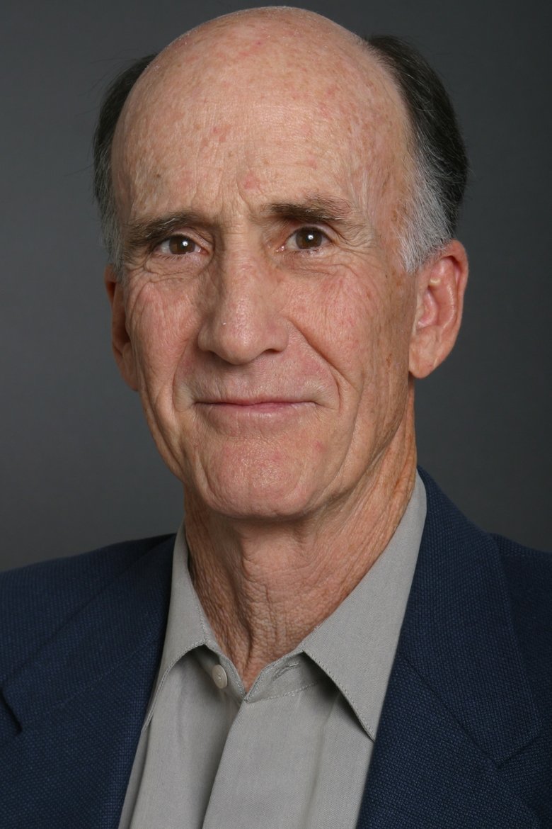 Hal Landon Jr. - Watch Suggestor
