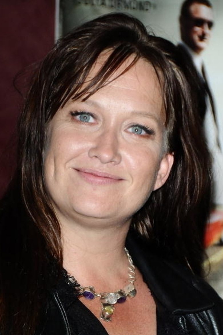 Jennifer Lynch - Watch Suggestor