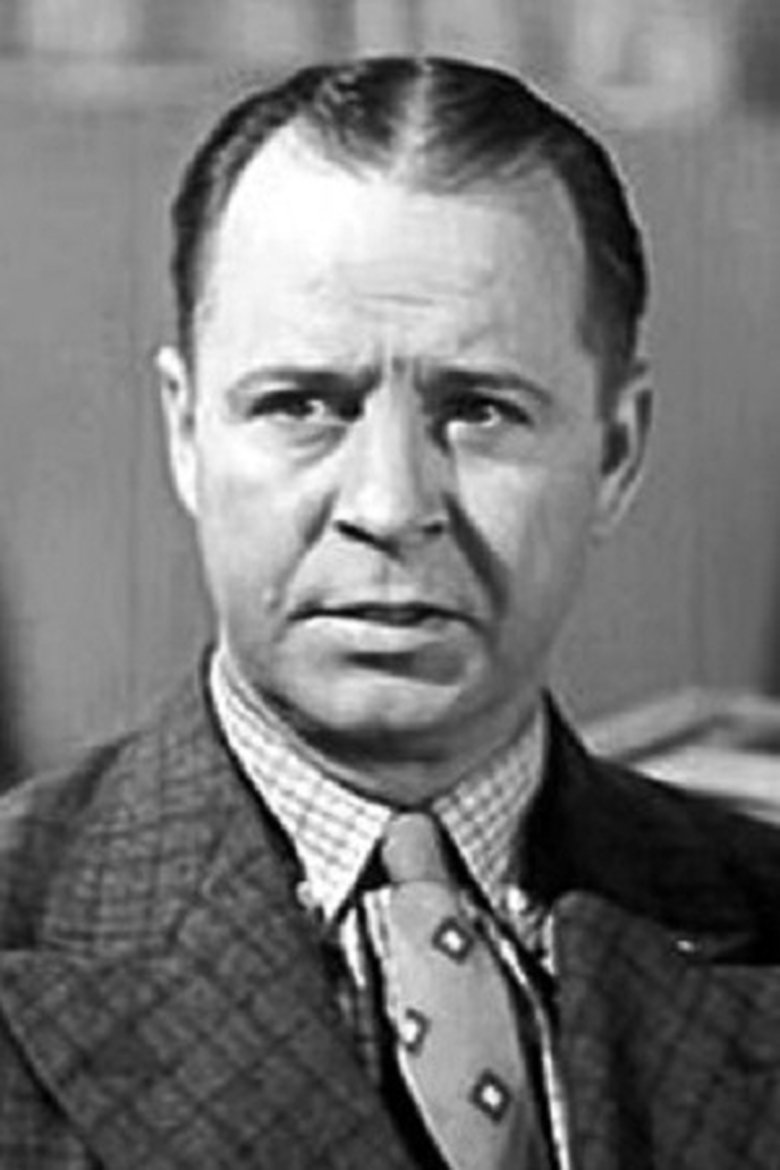 Harry Harvey - Watch Suggestor