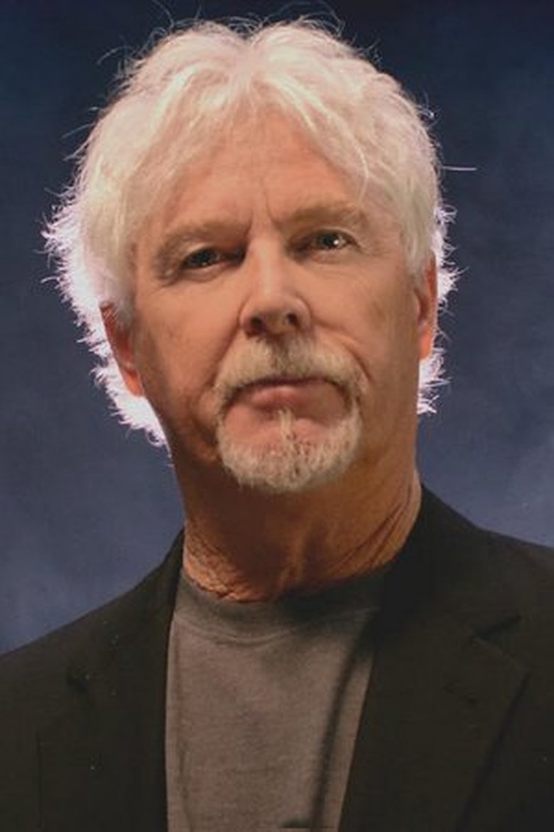 William Katt - Watch Suggestor