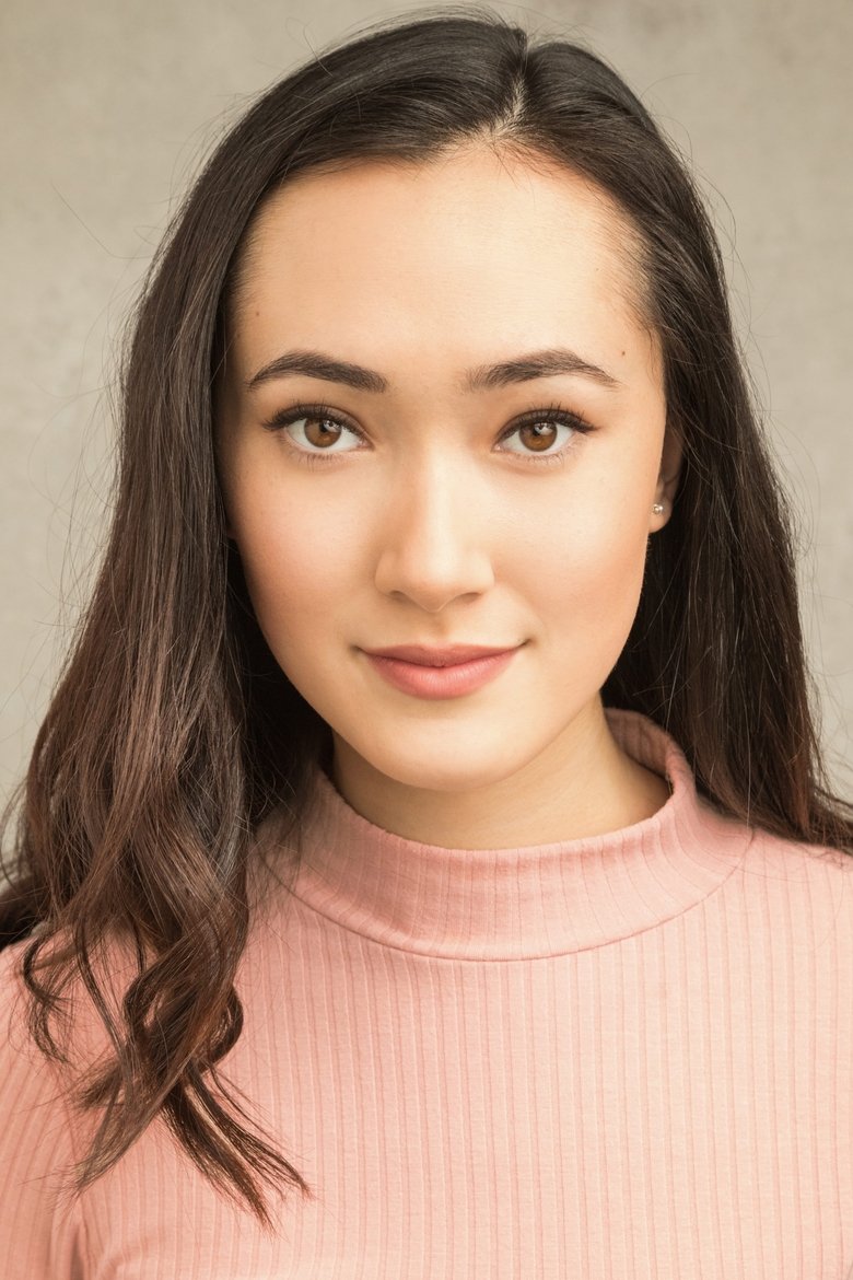 Hana Ichijo - Watch Suggestor