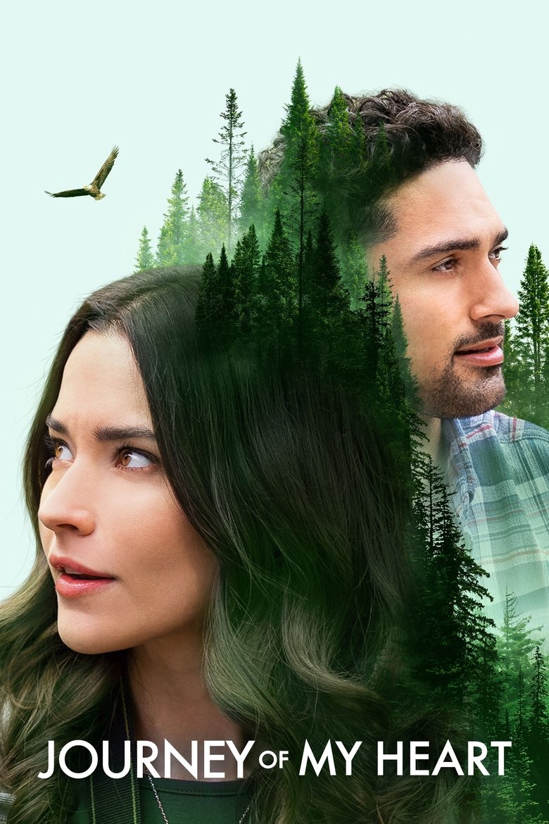  Journey of My Heart - Watch Suggestor