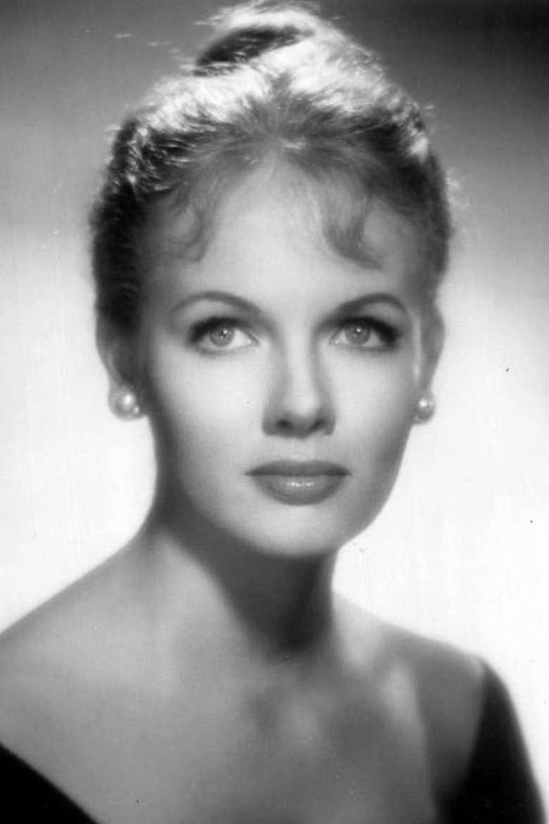 Diana Millay - Watch Suggestor