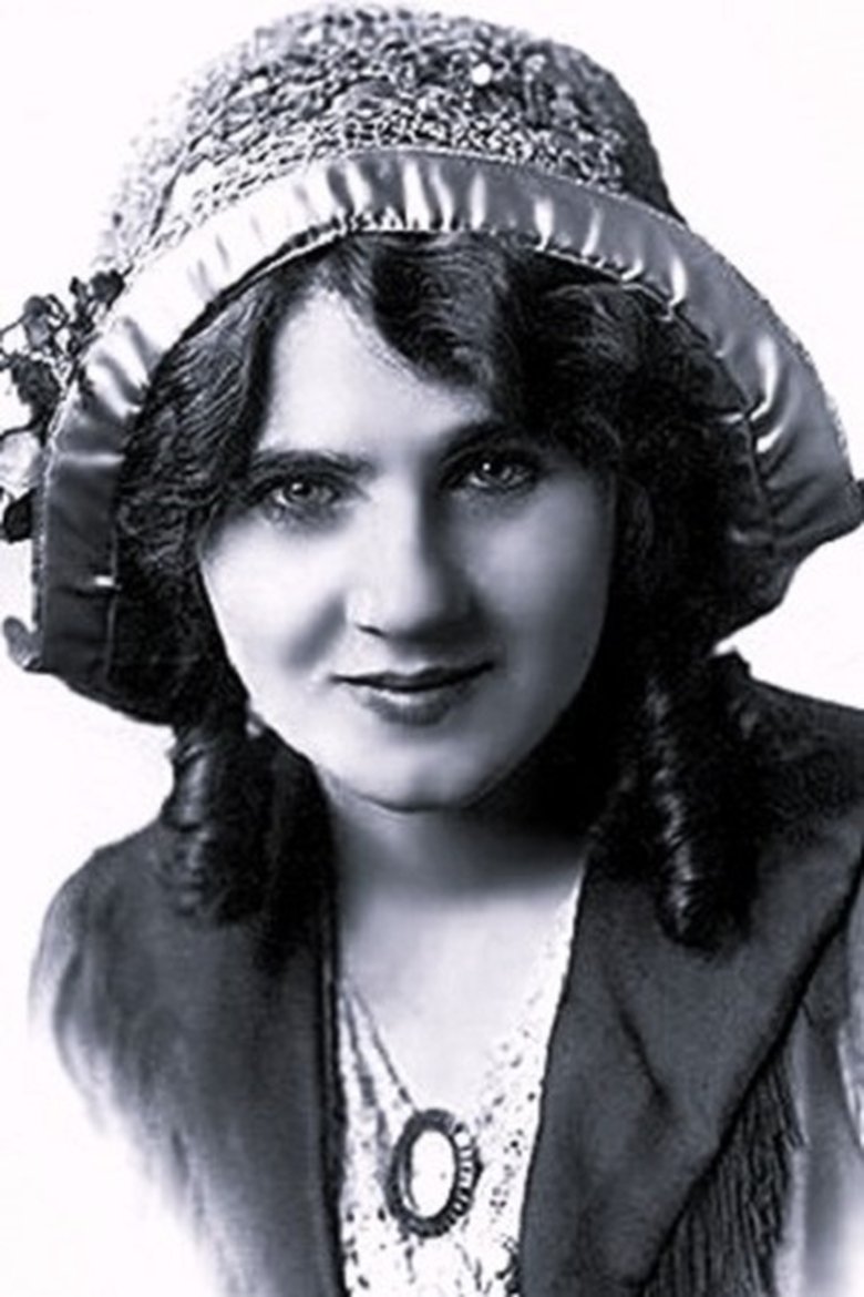 Florence Lawrence - Watch Suggestor