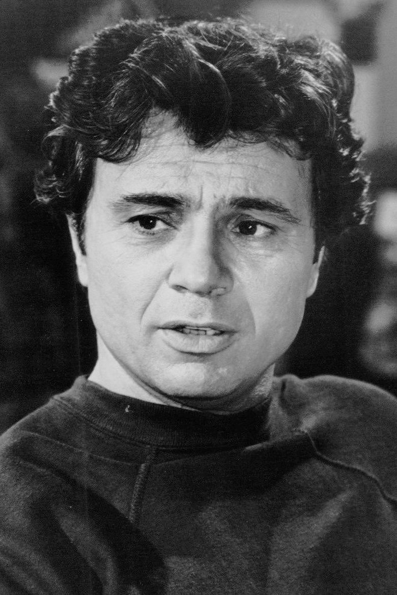 Robert Blake - Watch Suggestor
