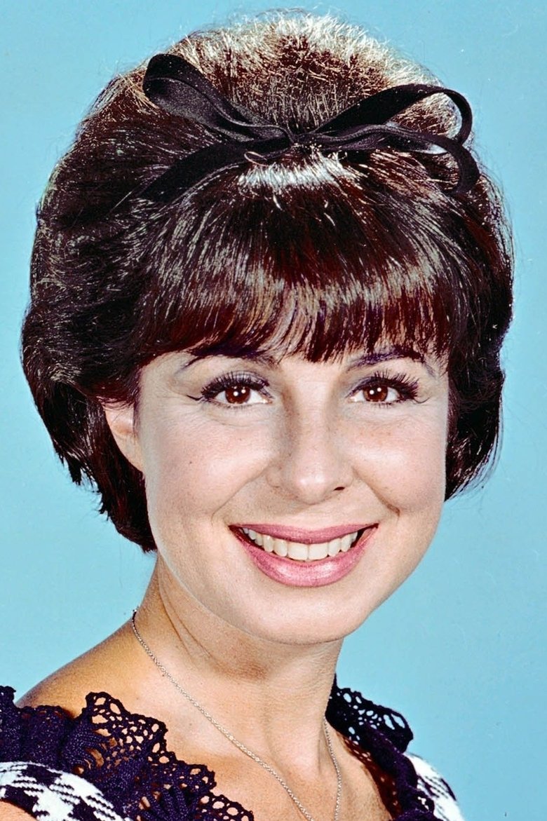 Eydie Gormé - Watch Suggestor