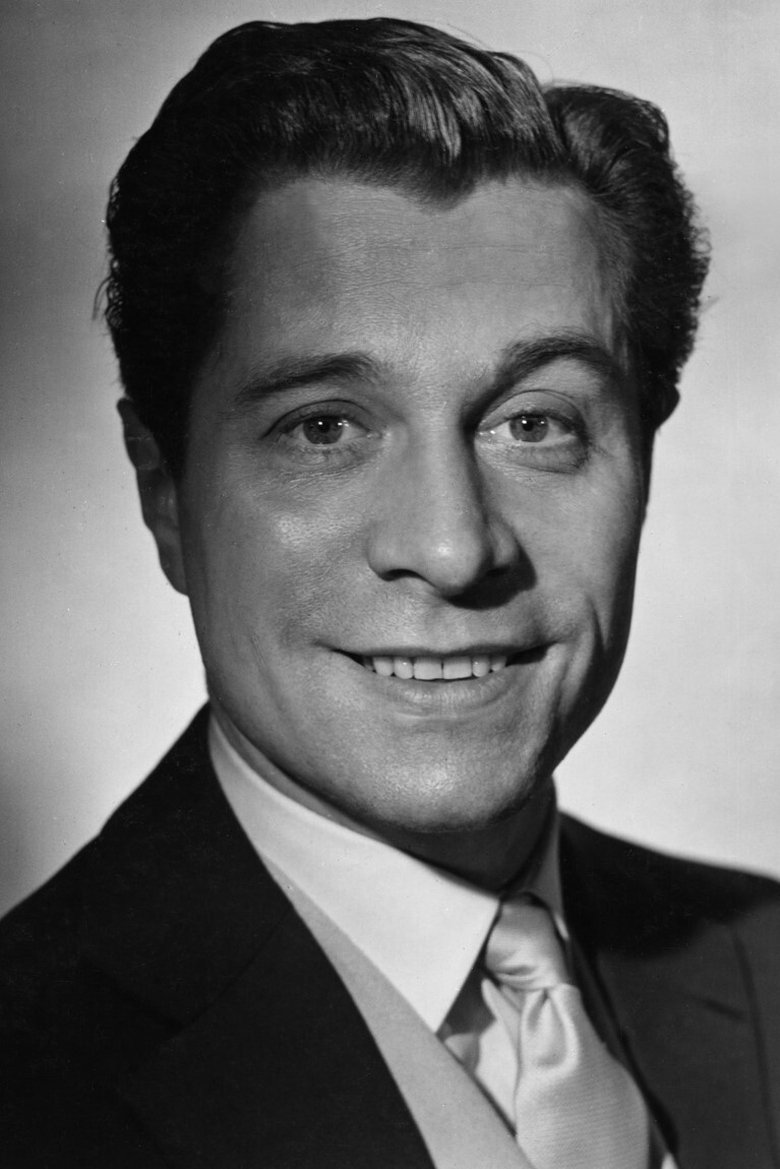 Robert Freitag - Watch Suggestor