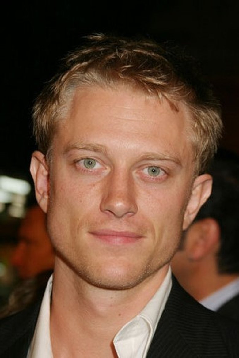 Neil Jackson - Watch Suggestor