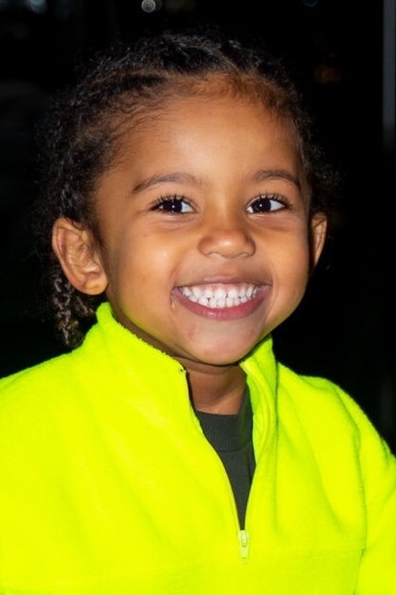 Saint West - Watch Suggestor