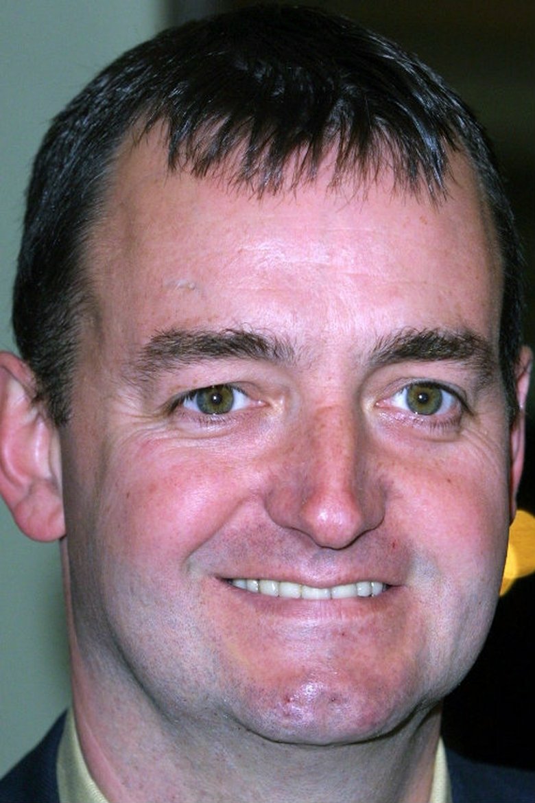 Craig Cash - Watch Suggestor