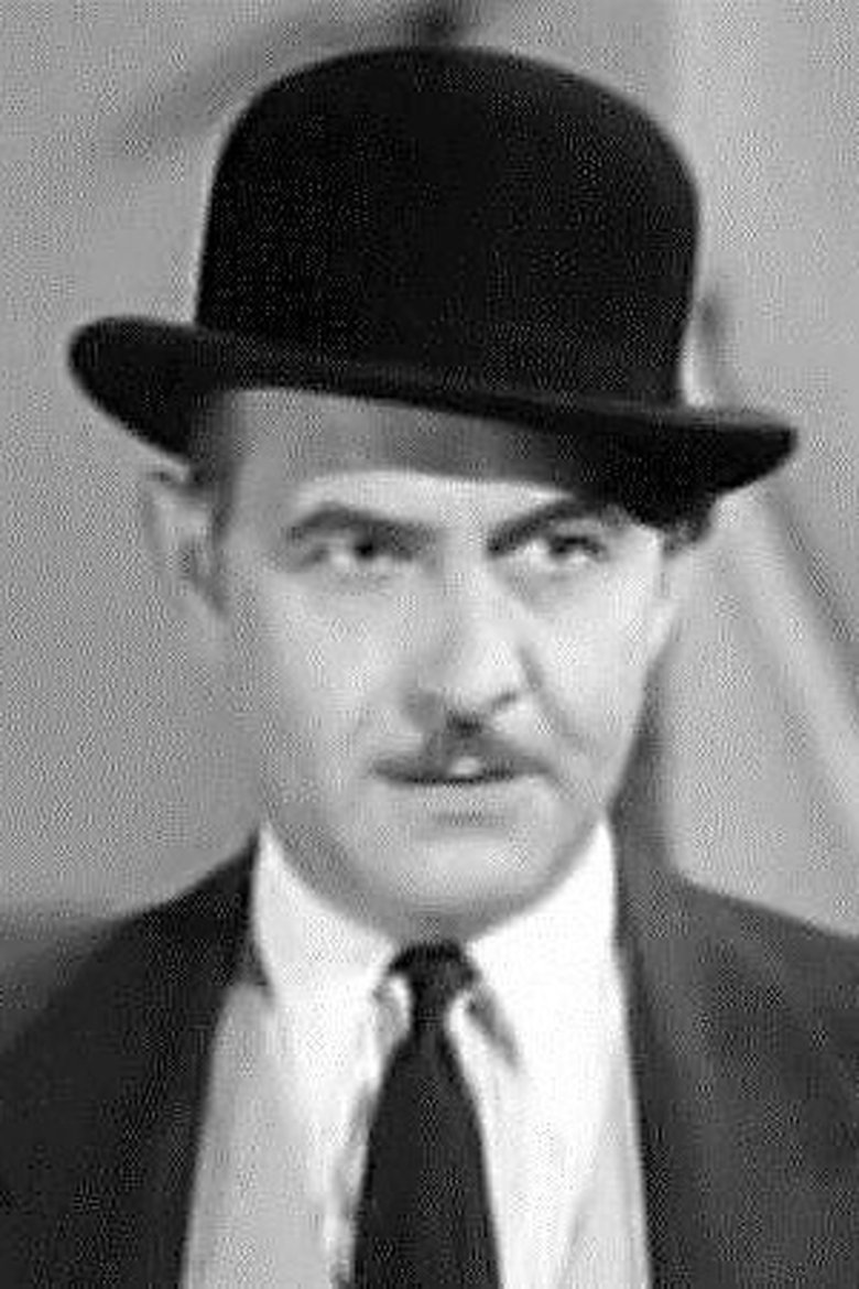 Louis Natheaux - Watch Suggestor