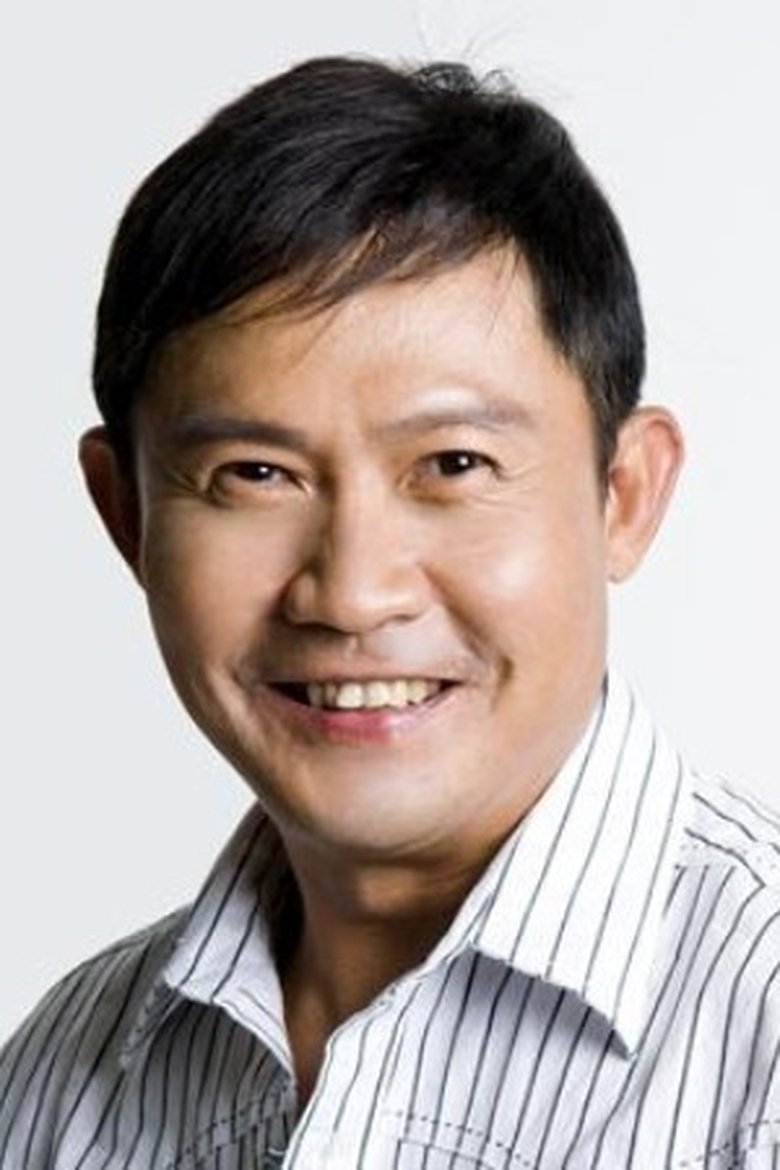 Chen Tian Wen - Watch Suggestor