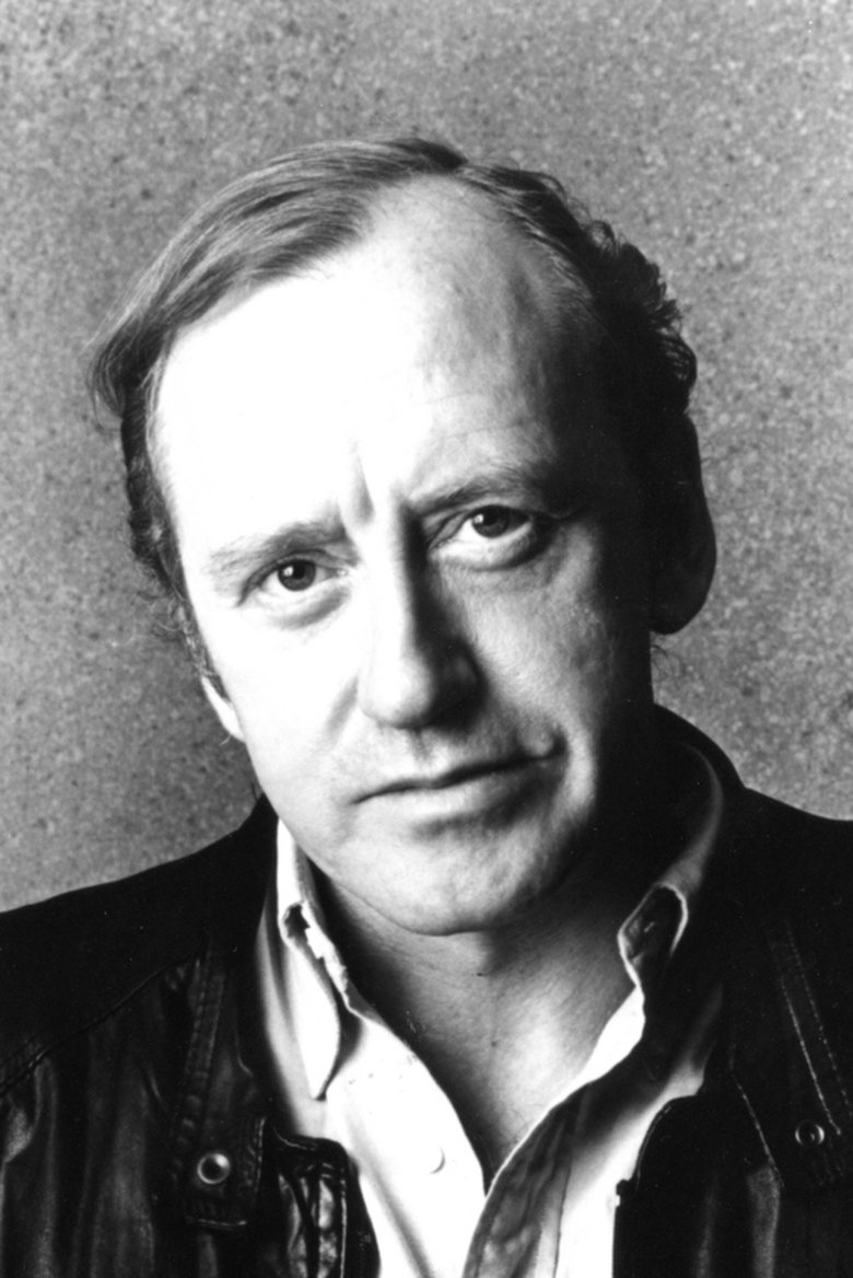 Nicol Williamson - Watch Suggestor