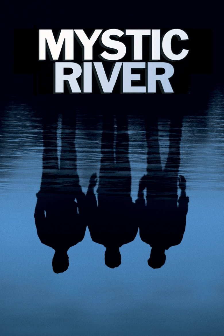  Mystic River - Watch Suggestor