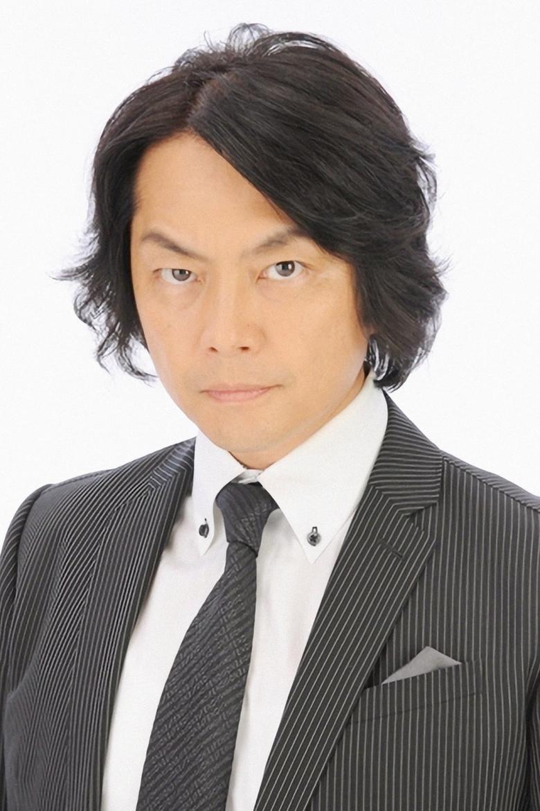 Kunihiko Ida - Watch Suggestor