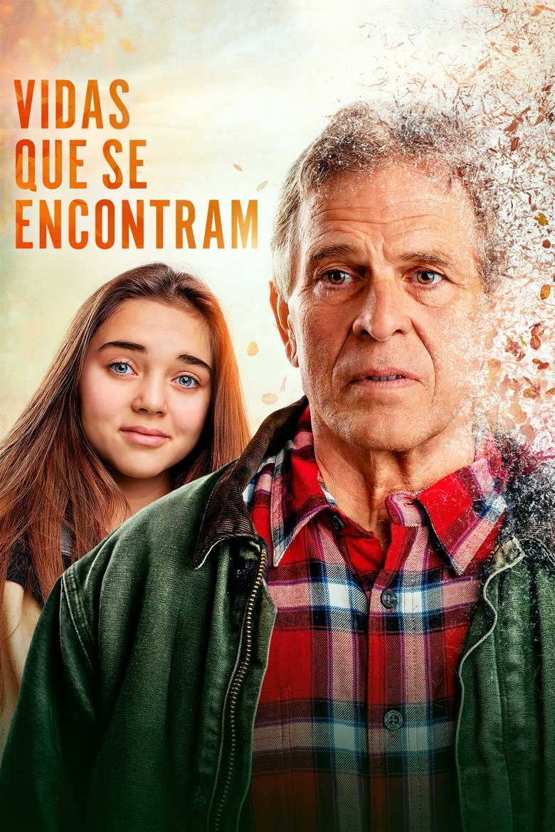  Our Father's Keeper - Watch Suggestor