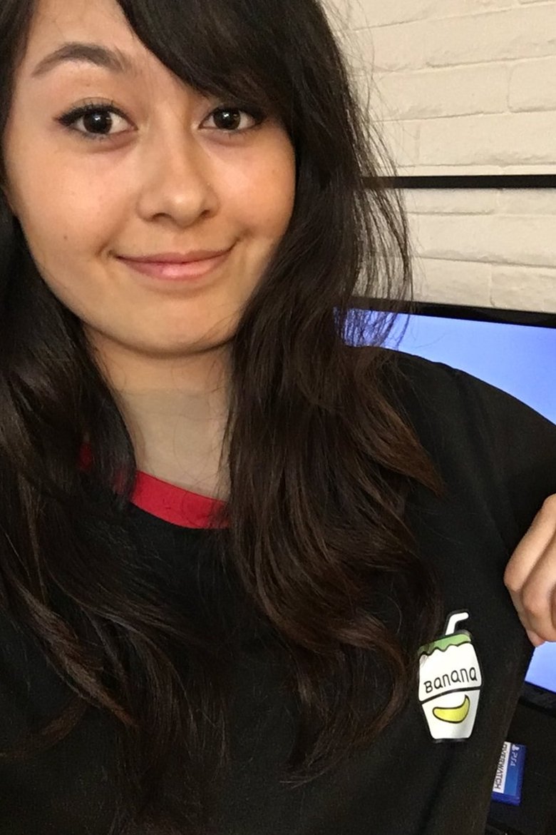 Jaiden Animations - Watch Suggestor