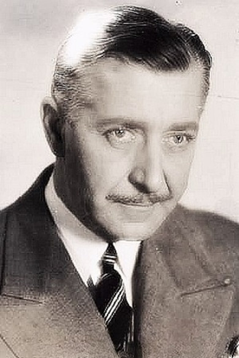 Richard Tucker - Watch Suggestor