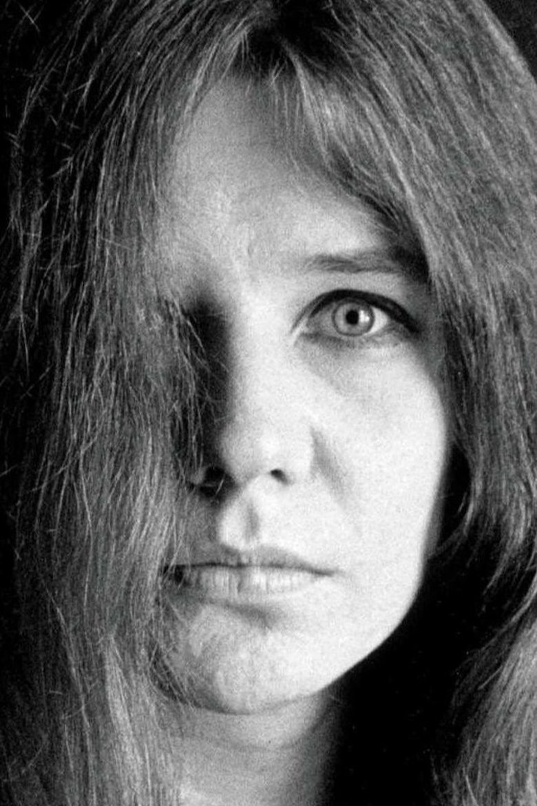 Janis Joplin - Watch Suggestor
