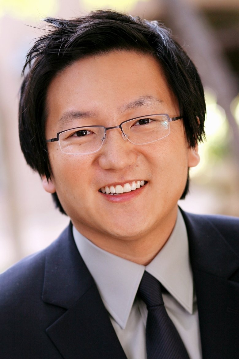 Masi Oka - Watch Suggestor