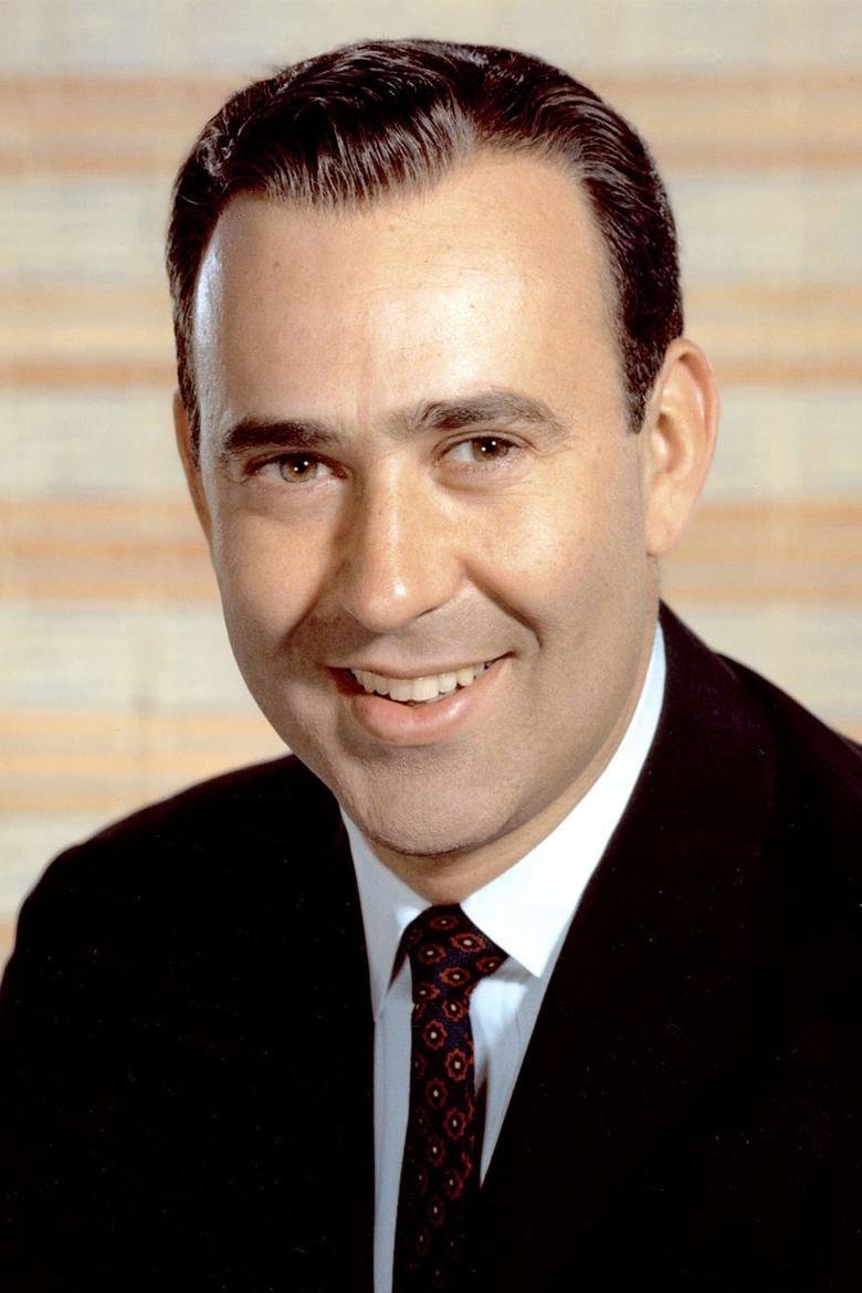 Carl Reiner - Watch Suggestor