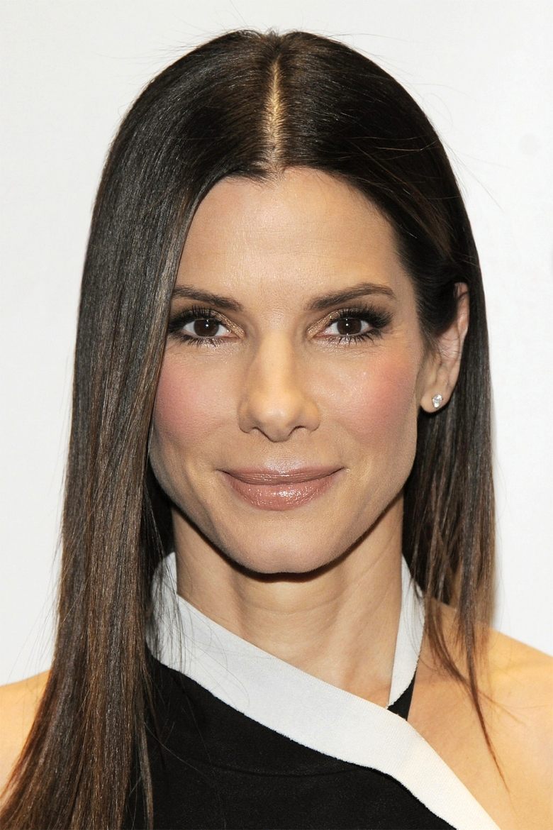 Sandra Bullock - Watch Suggestor