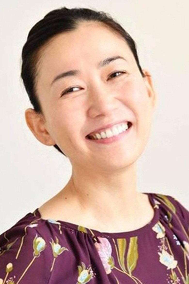 Hako Ohshima - Watch Suggestor