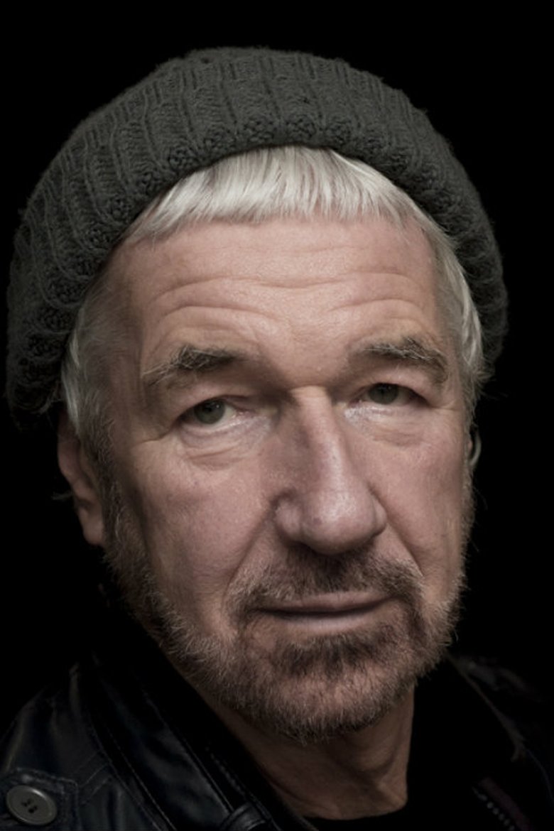 Willy Russell - Watch Suggestor