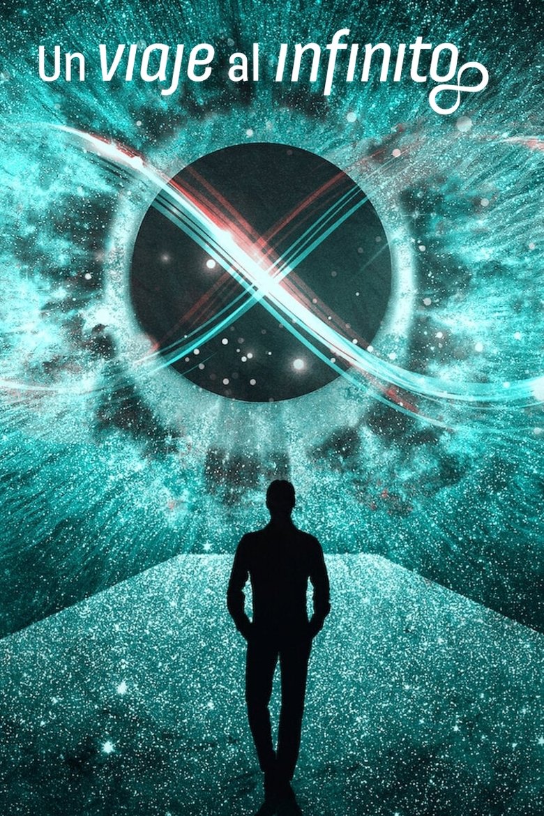  A Trip to Infinity - Watch Suggestor