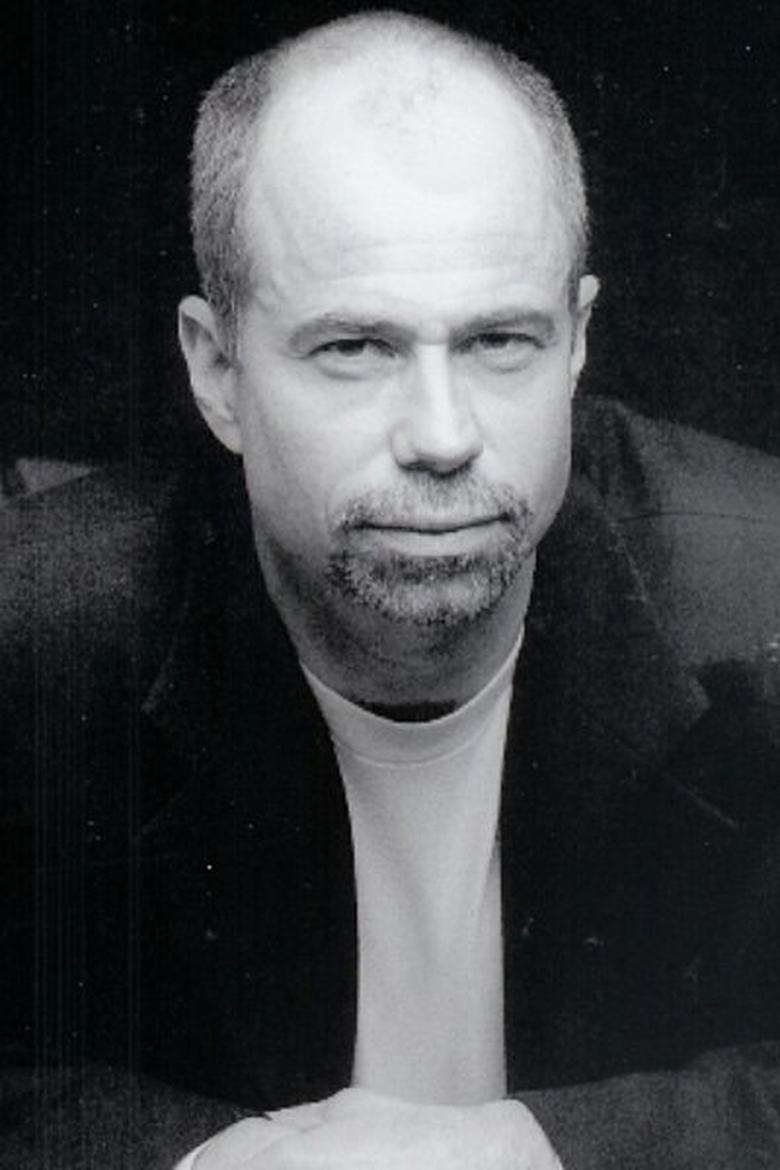 Bernard Hocke - Watch Suggestor