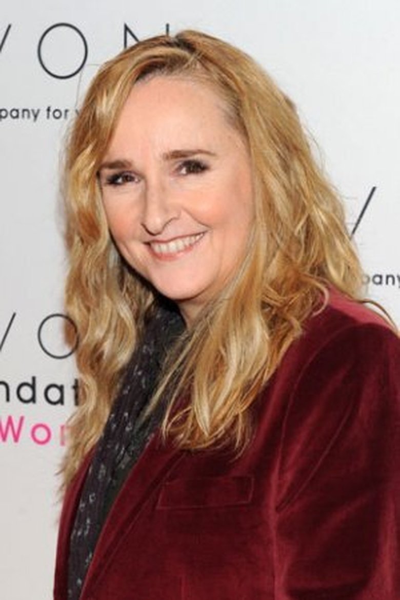 Melissa Etheridge - Watch Suggestor