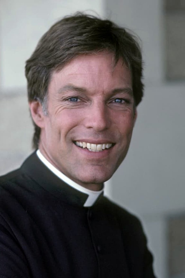 Richard Chamberlain - Watch Suggestor