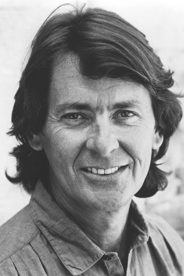 Bob Neuwirth - Watch Suggestor