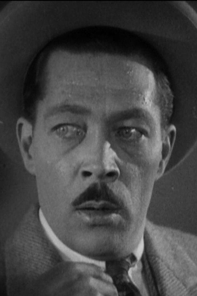 Eddie Boland - Watch Suggestor