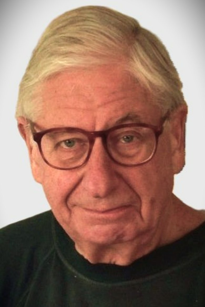 Tony Palmer - Watch Suggestor