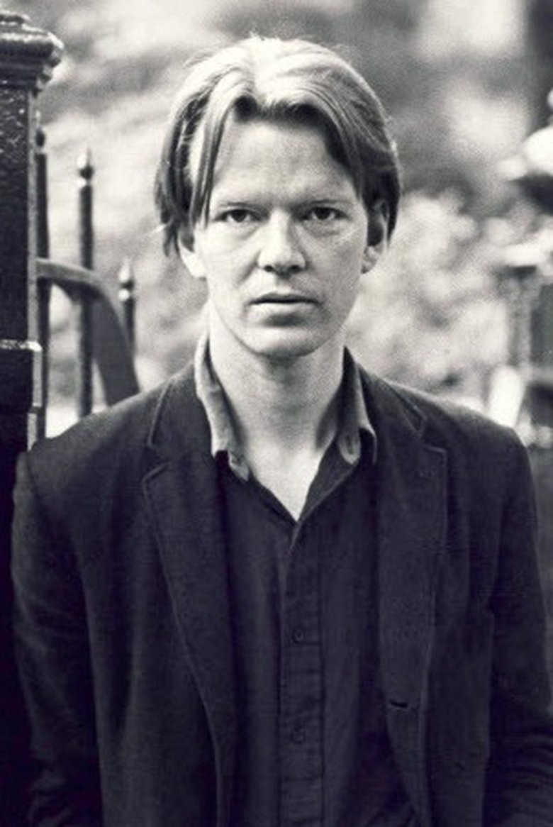 Jim Carroll - Watch Suggestor