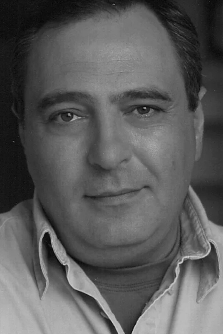 Aurelio Dinunzio - Watch Suggestor