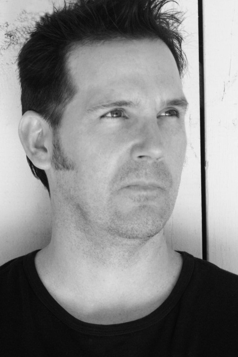 Johnny Otto - Watch Suggestor