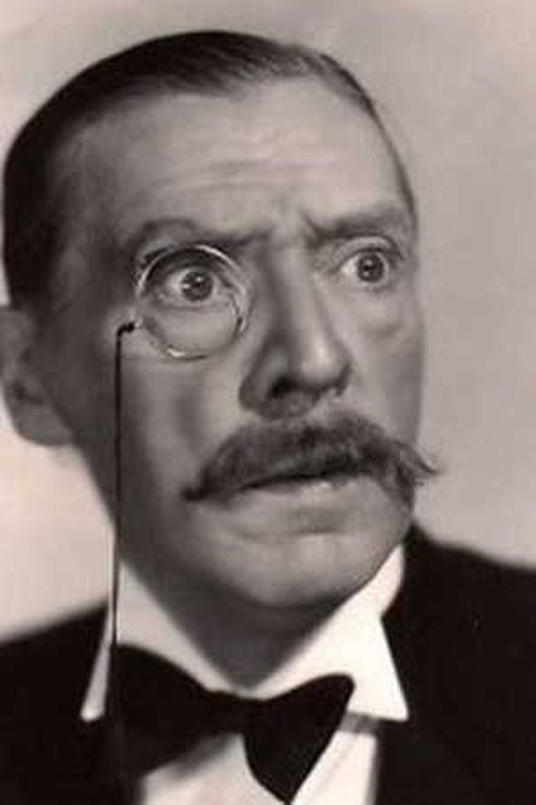Frank Baker - Watch Suggestor